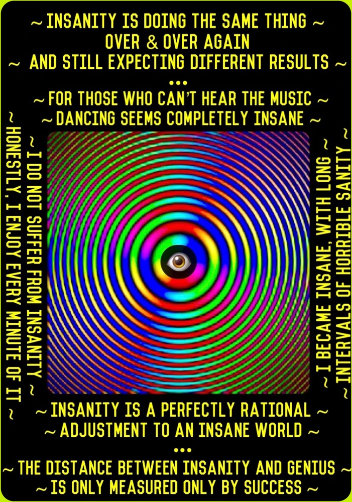 Image uploaded by Ford Davies