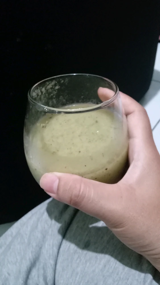 Gambar diunggah oleh Ayyy