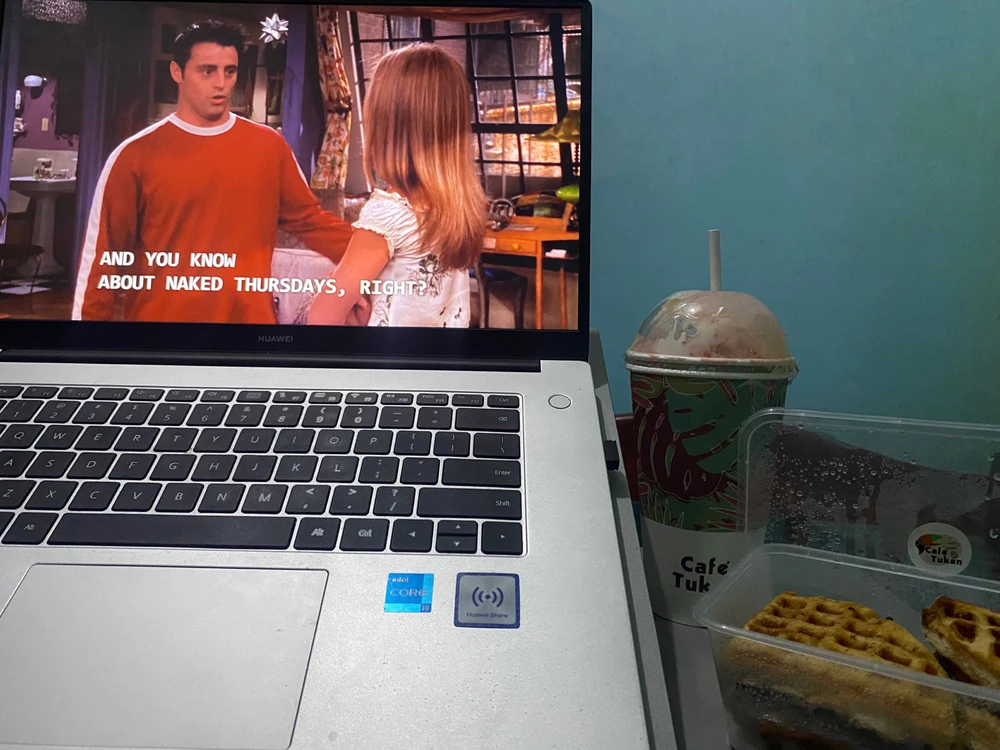 Image uploaded by Punkrock