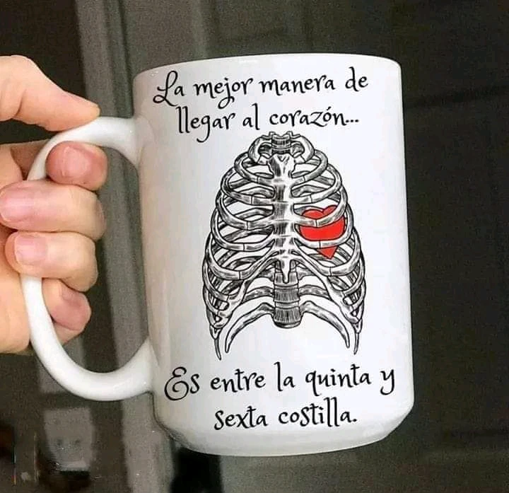 Image uploaded by Marcelita
