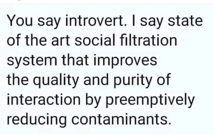 Gambar diunggah dening Ita