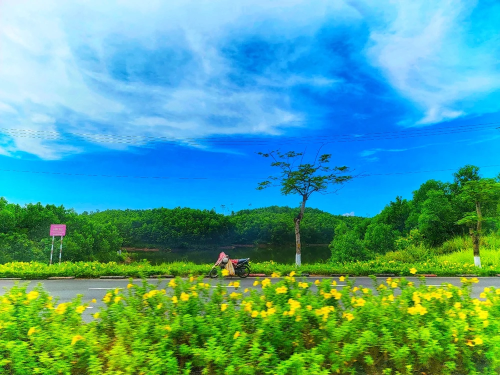 Gambar diunggah dening Jarmoni