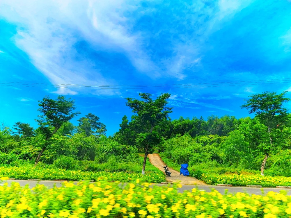 Gambar diunggah dening Jarmoni