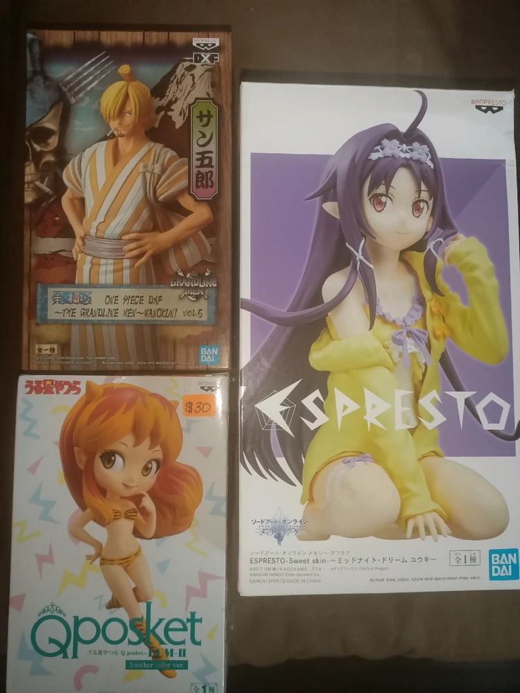 Image uploaded by Jazpreet Sandhu