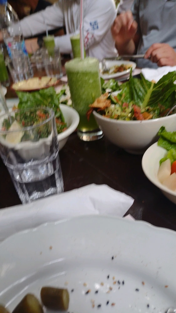 Image uploaded by Kody Cravens