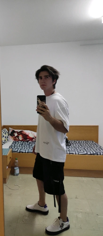 Duab xa los ntawm Nemanja