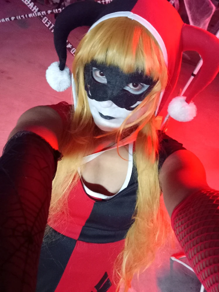 Imagen subida por Isis Tsubaki Alemán