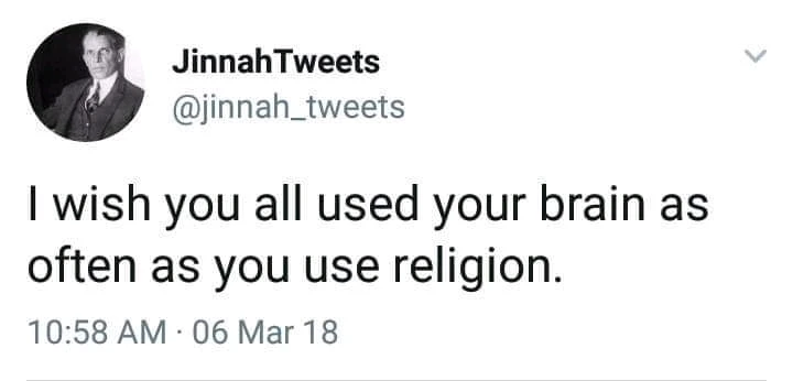 Image uploaded by Zohair