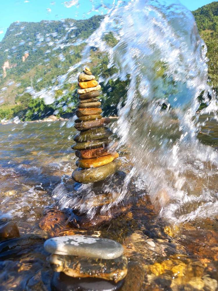 Image uploaded by Mantepse Aai