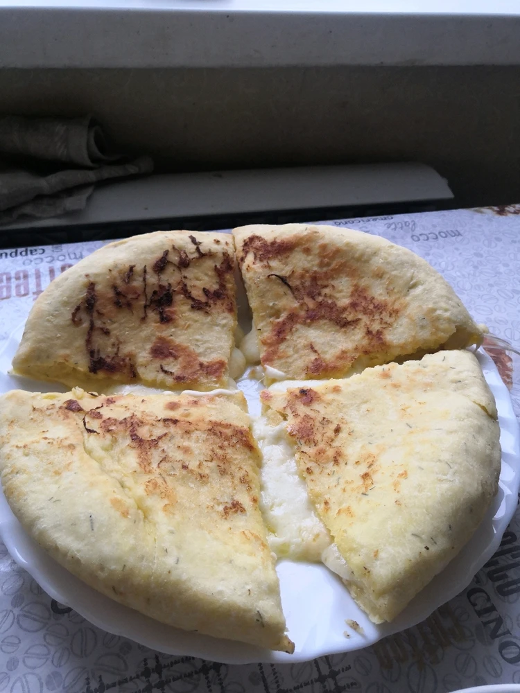 Image uploaded by Valeriya