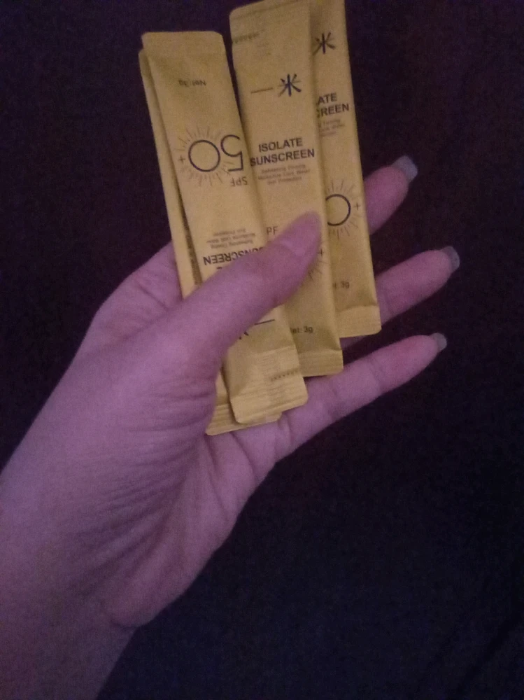 Gambar diunggah oleh Ellda