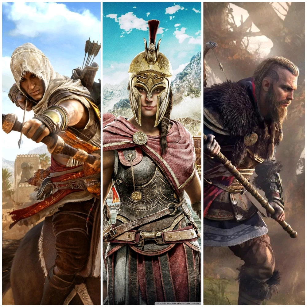 Immagine caricata da Matteo