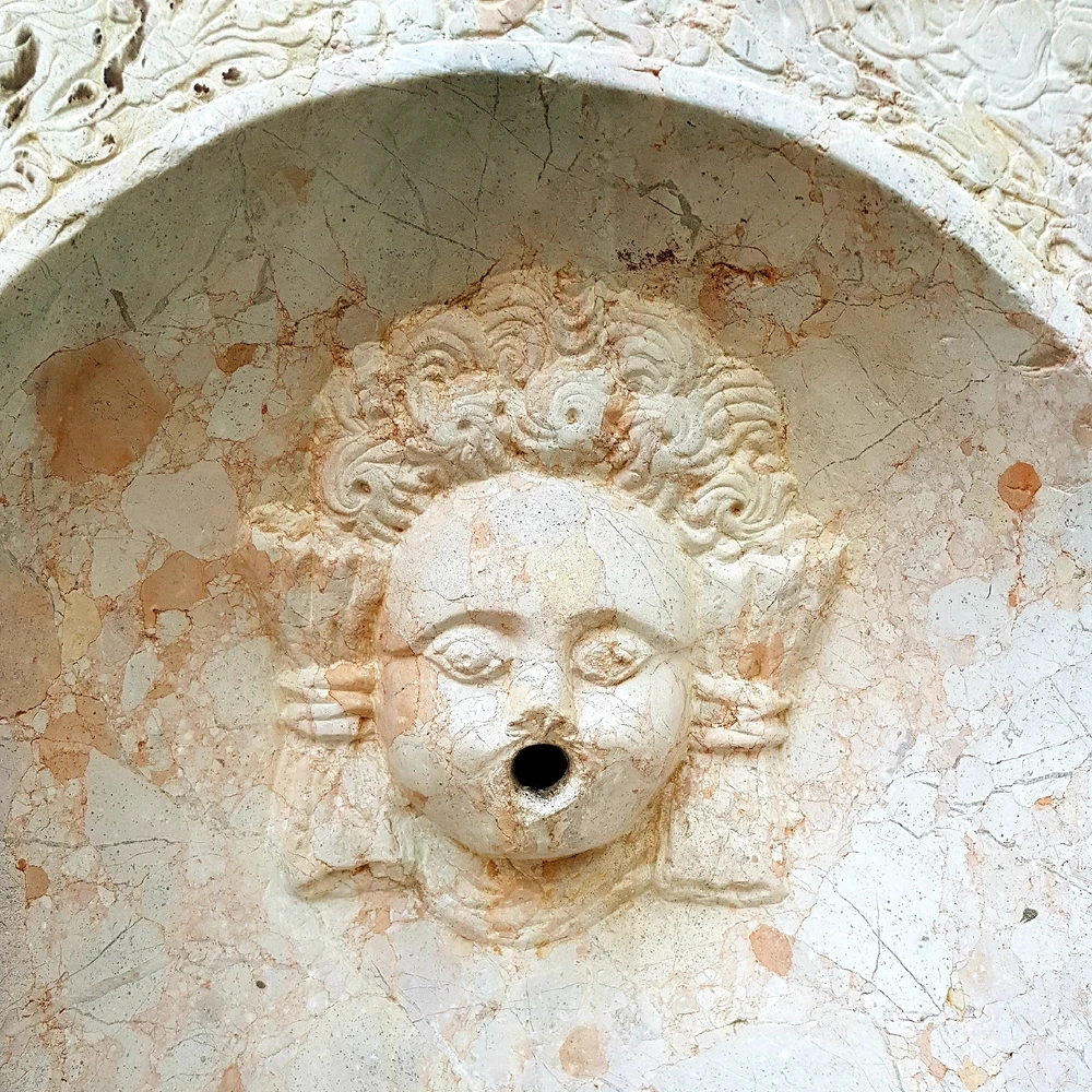 Obrázek nahrál Martin