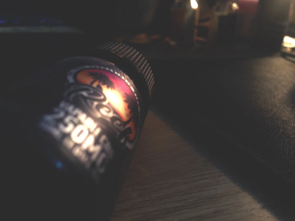 Ảnh do Bảo tải lên