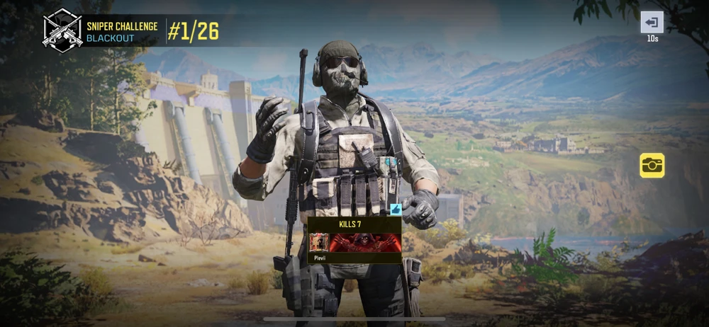 Plevi által feltöltött kép