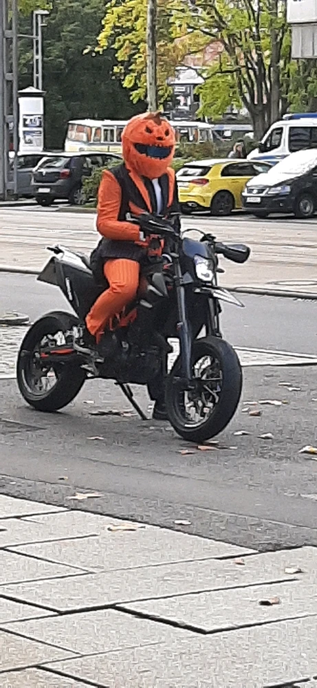 Bild hochgeladen von Liebhabär