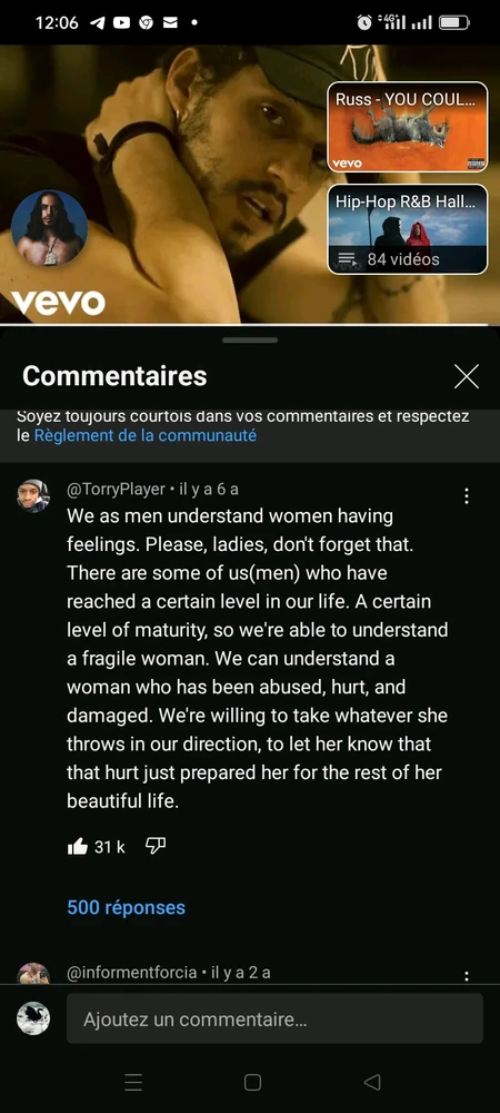 Image ajoutée par 🏮조아포포