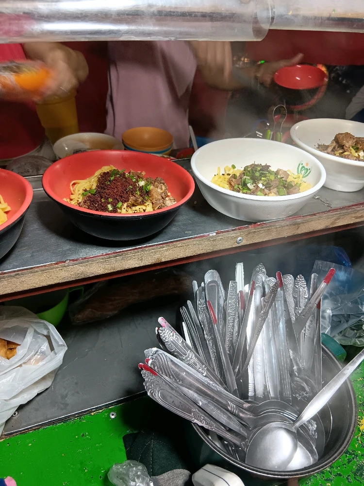 由Casey上传的图片