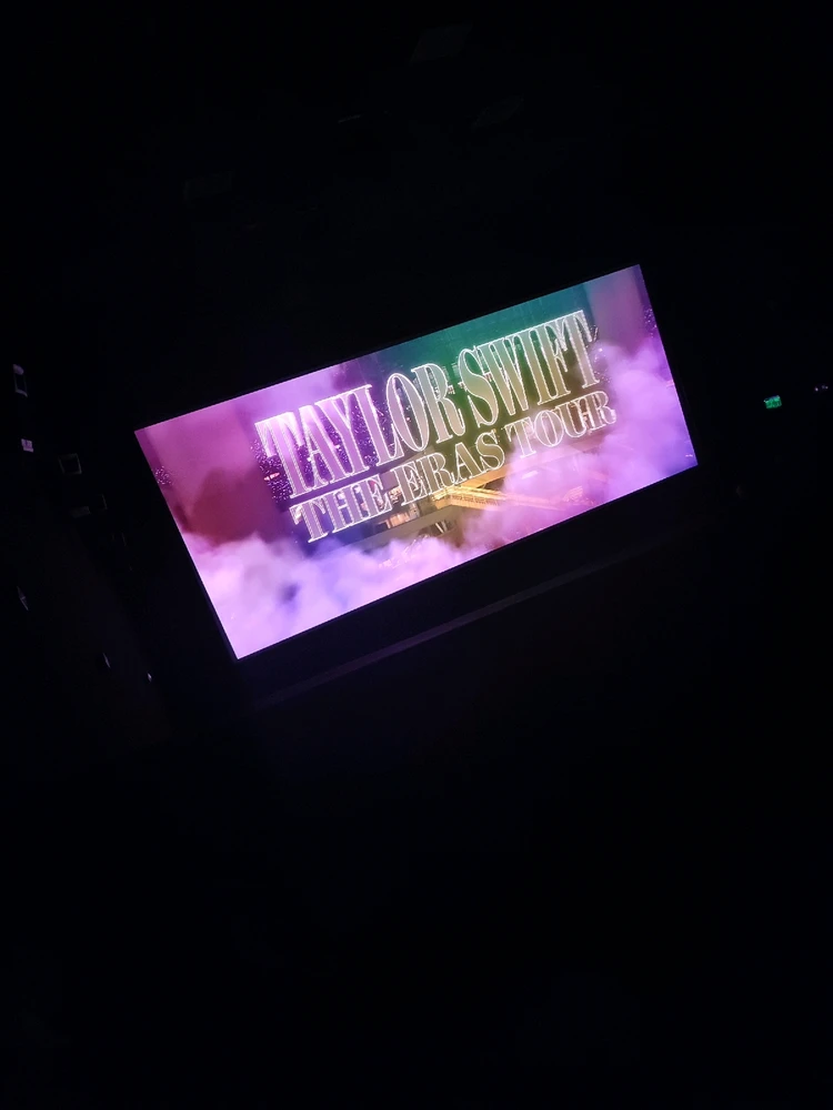 I-upload ni Sai ang larawan