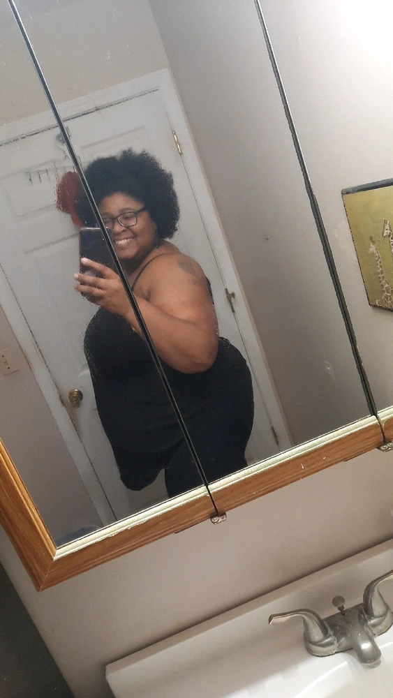 Image uploaded by Kitten