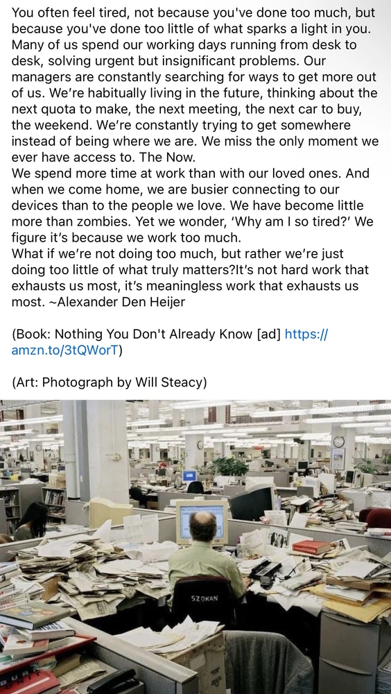 Image uploaded by Chris