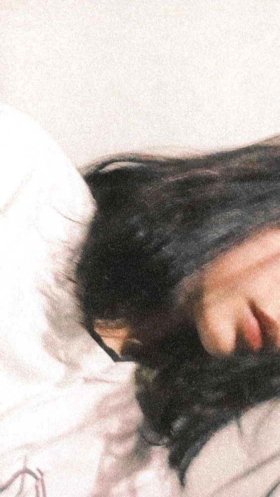 Image uploaded by Priyanka