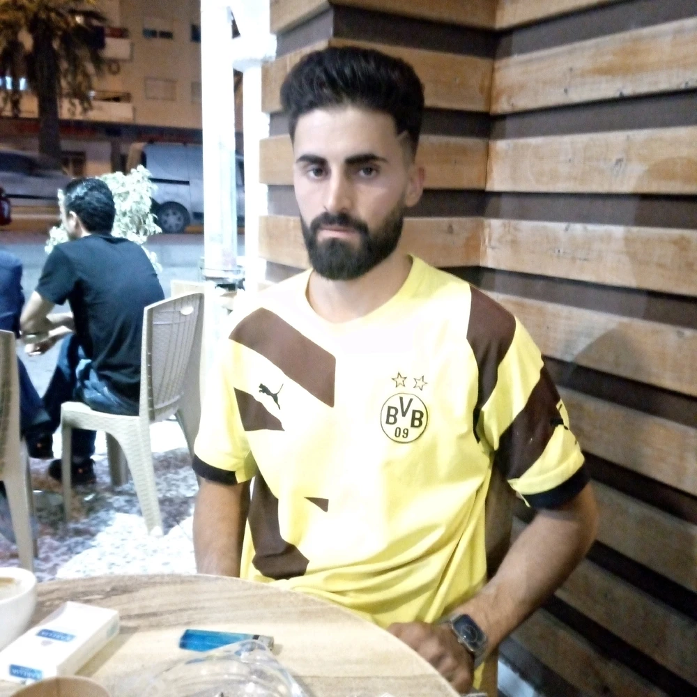 Image ajoutée par Hosni