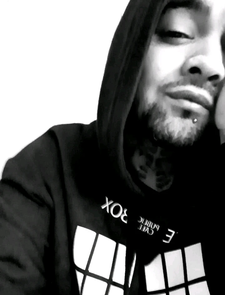 Image uploaded by Classicjosh