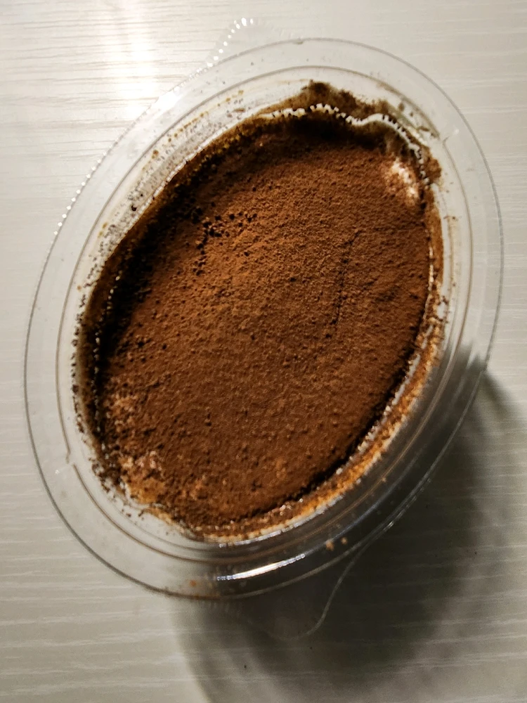 Bisoo님이 올린 사진