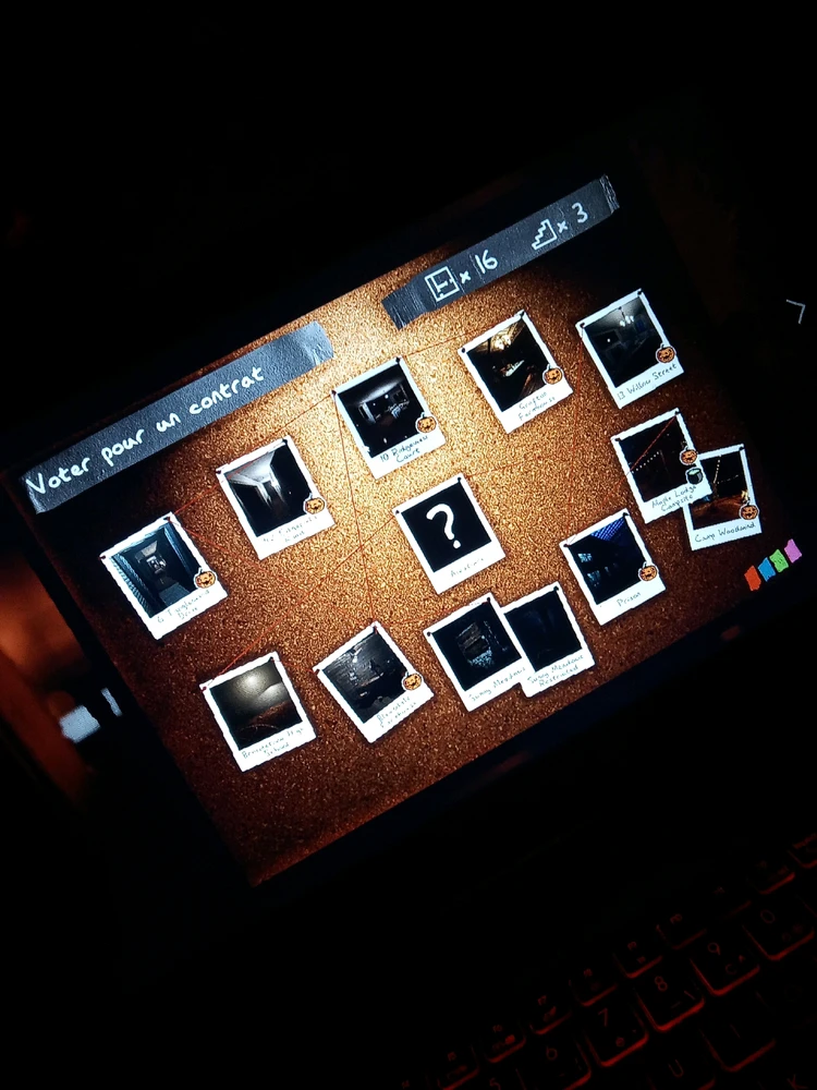 Image ajoutée par Cindy