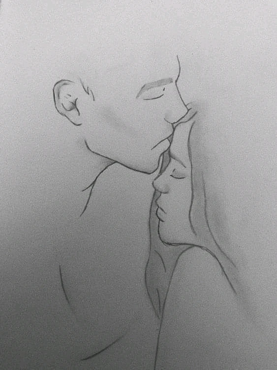 Image uploaded by Caroll