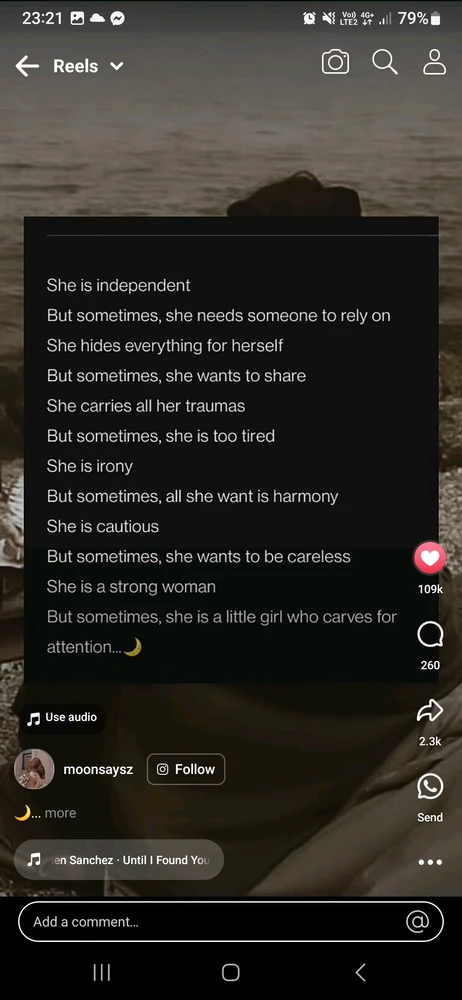 Image uploaded by Yammy (Yamyam)🇵🇭