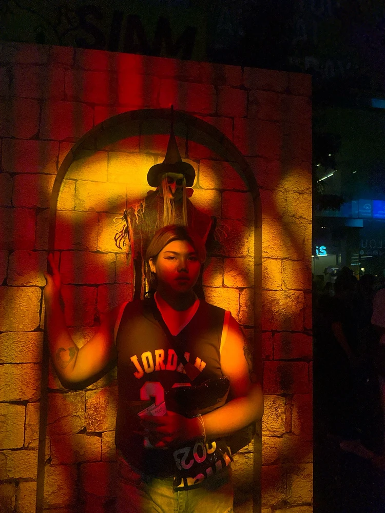 รูปที่อัพโหลดโดย Earth