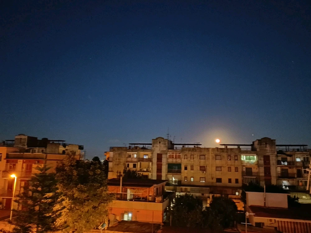 Immagine caricata da Barbara