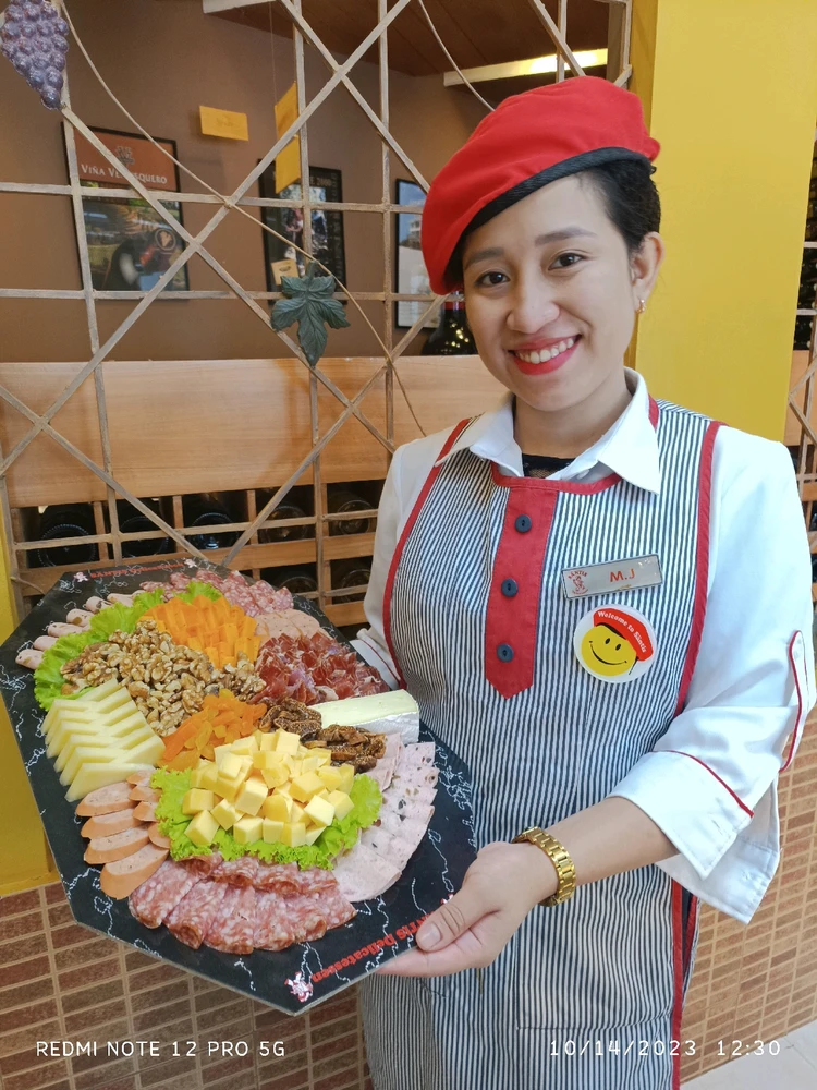 Image uploaded by Maryjoy Merabuna