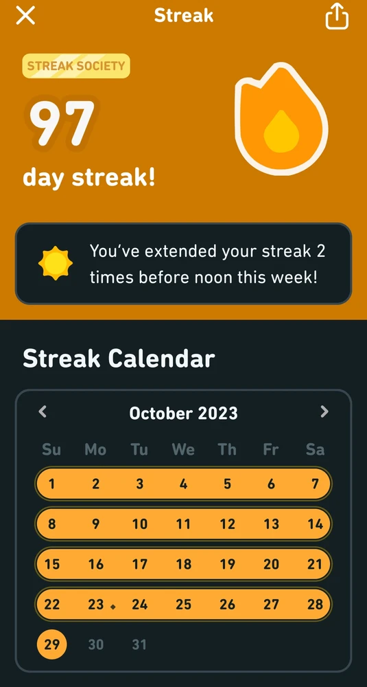 Bilde lastet opp av Jaxon