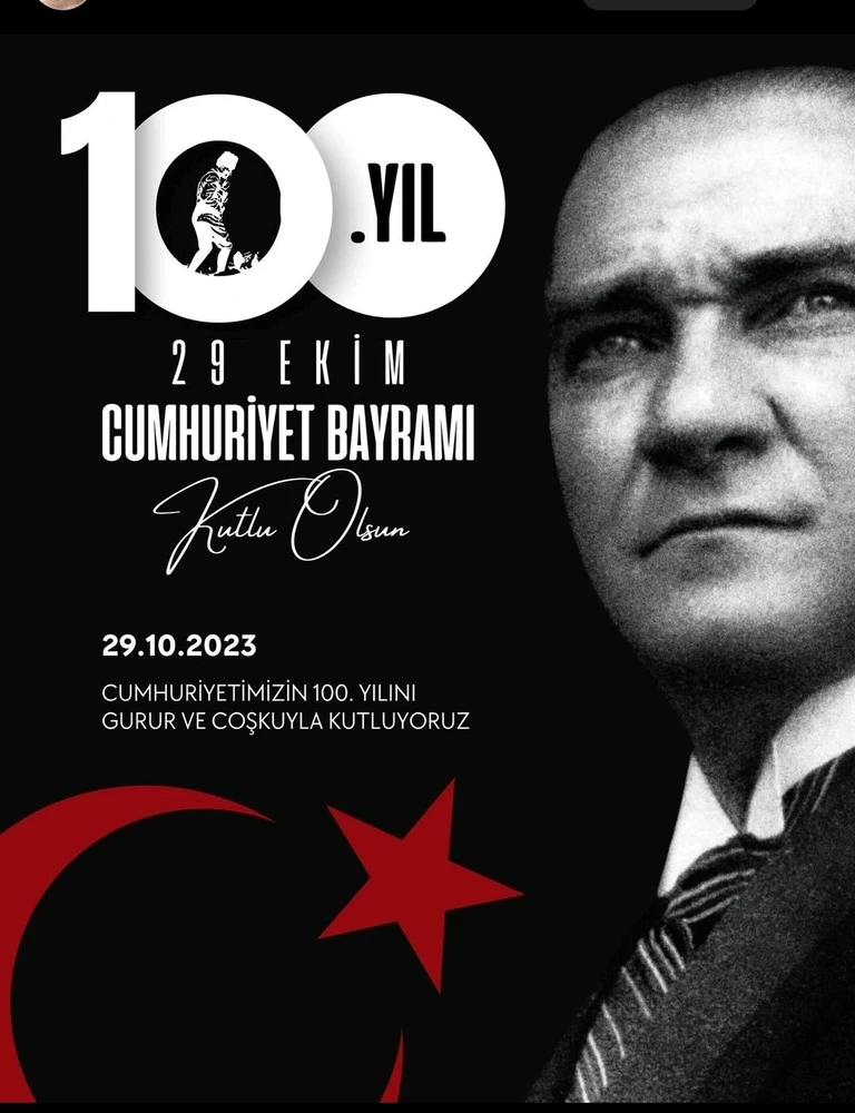 Serendipity tarafından yüklenen görsel