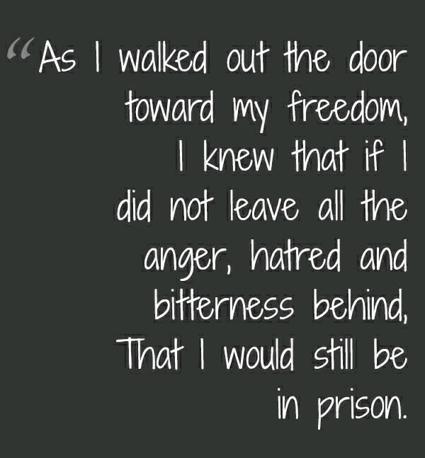 Image uploaded by Anonymous