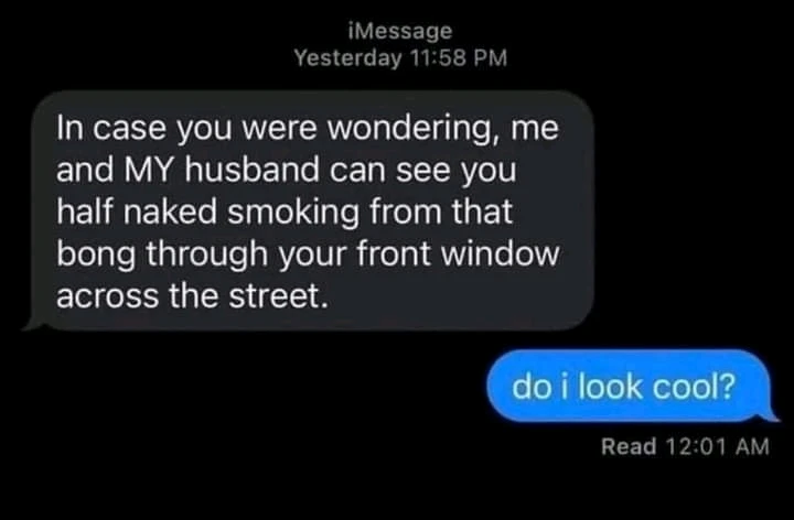 Image uploaded by Alex