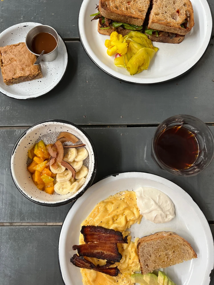 Imagem enviada por Roberta