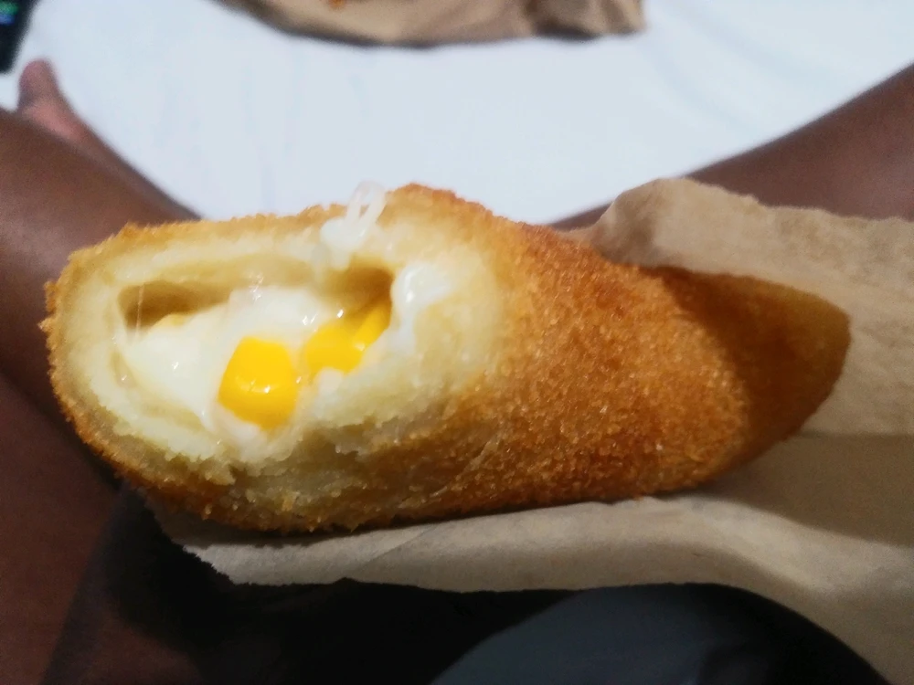 Image uploaded by Sasha