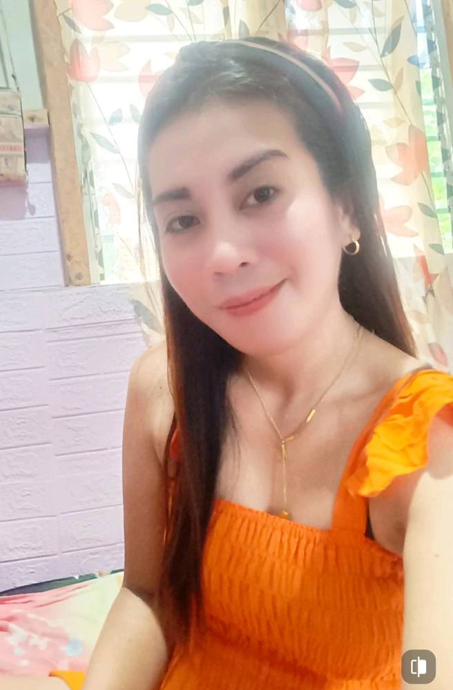 Image uploaded by 𝐴𝑛𝑗 ᥫ᭡