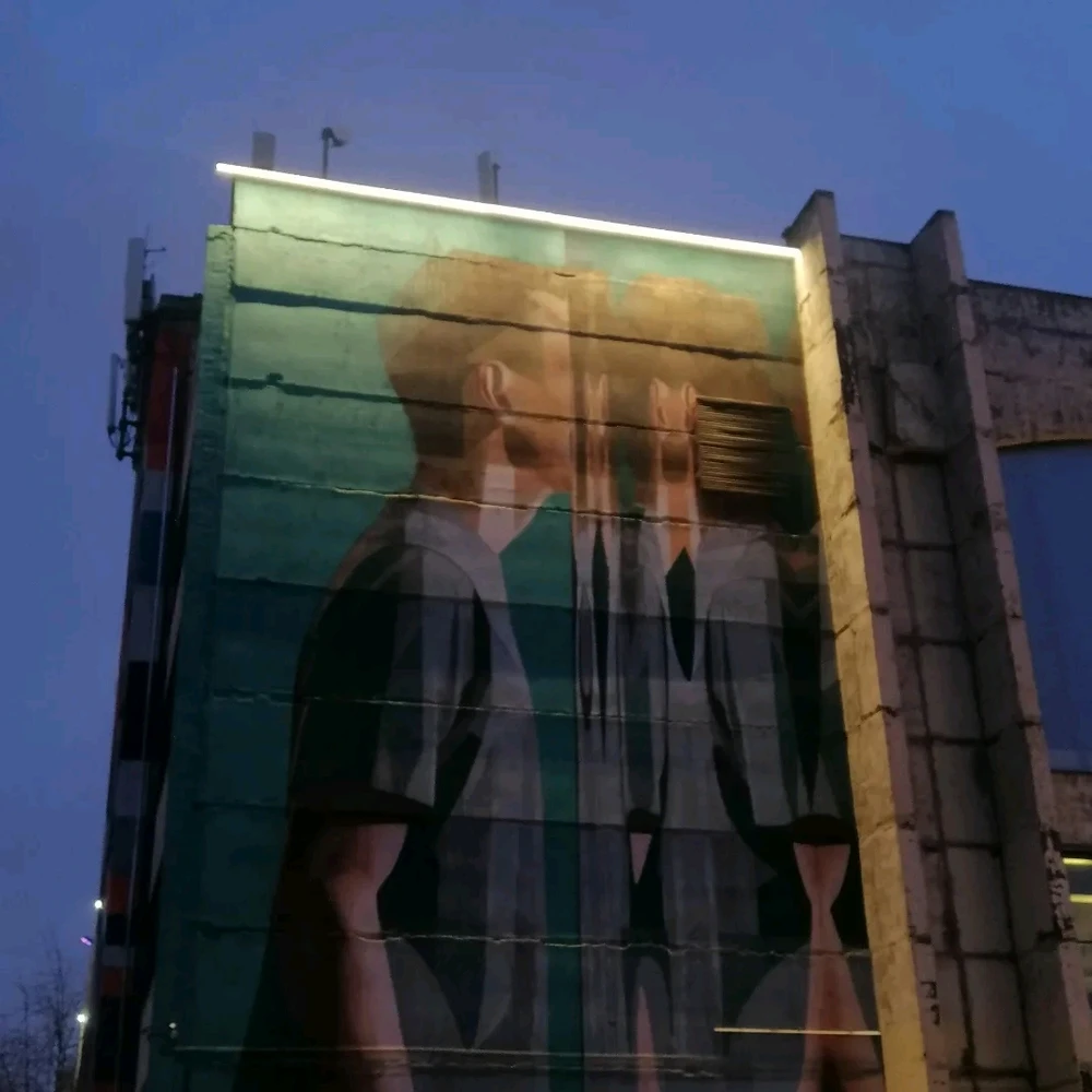 Фото загрузил Natalia