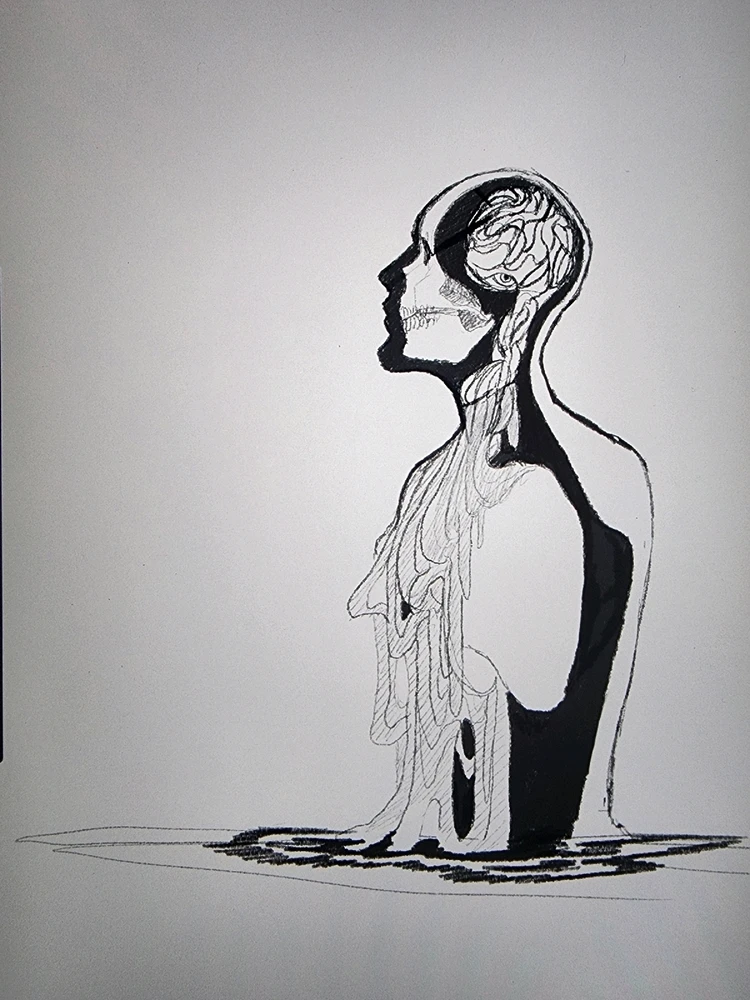 Image uploaded by Noah