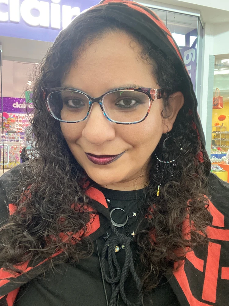 Image uploaded by Lola