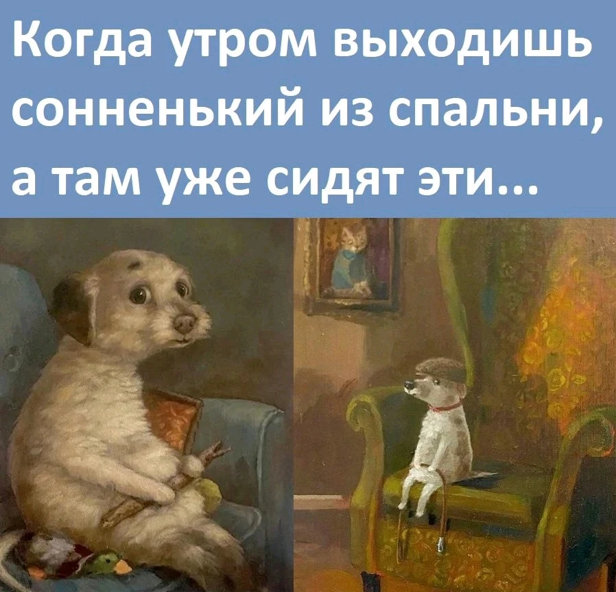 Фото загрузил Павел