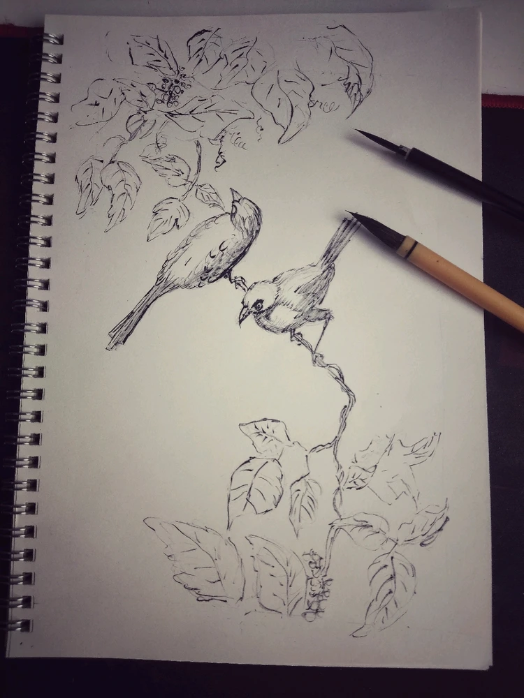 I-upload ni Max Drew / Raman ang larawan