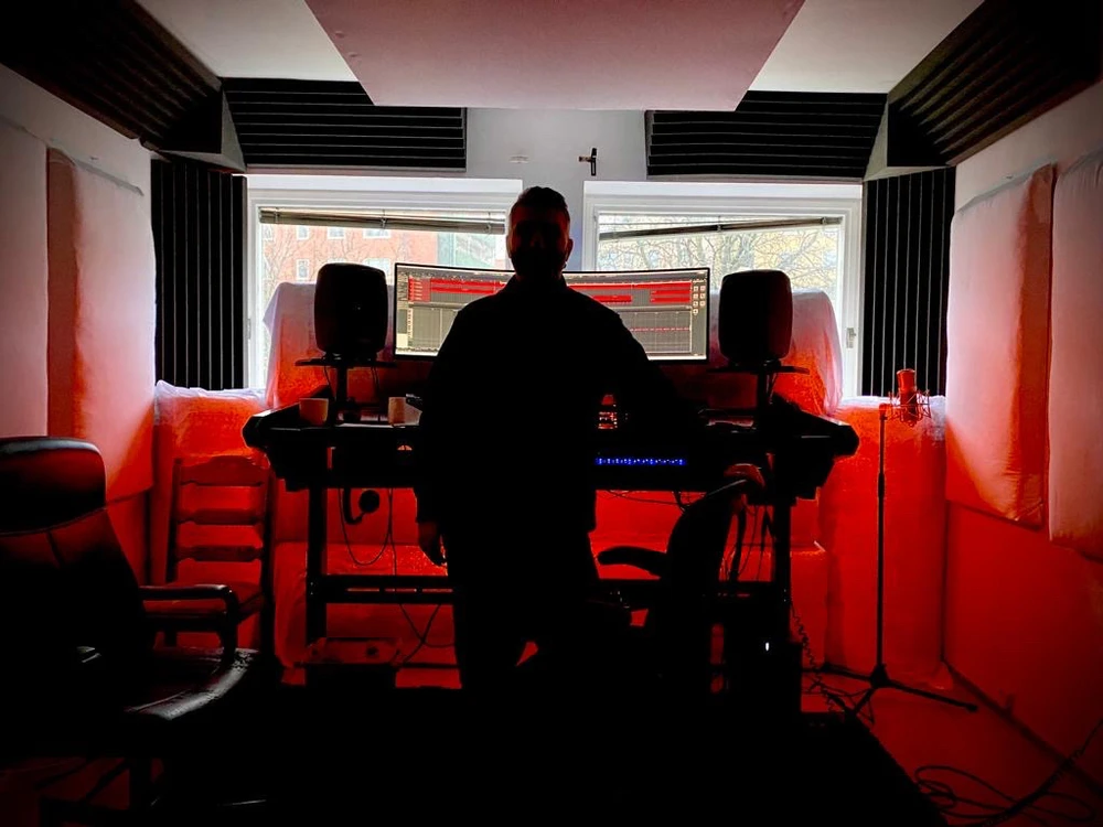 Bild uppladdad av Albin