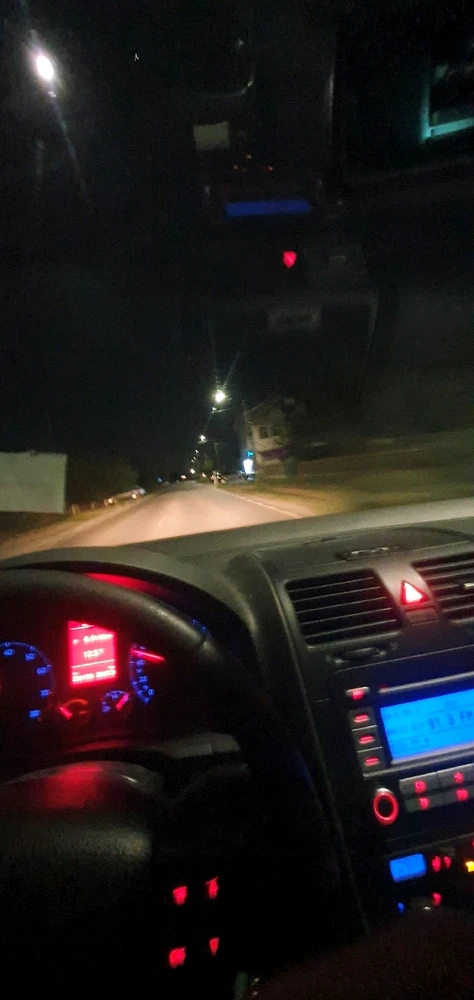 Imagine încărcată de Cătălin