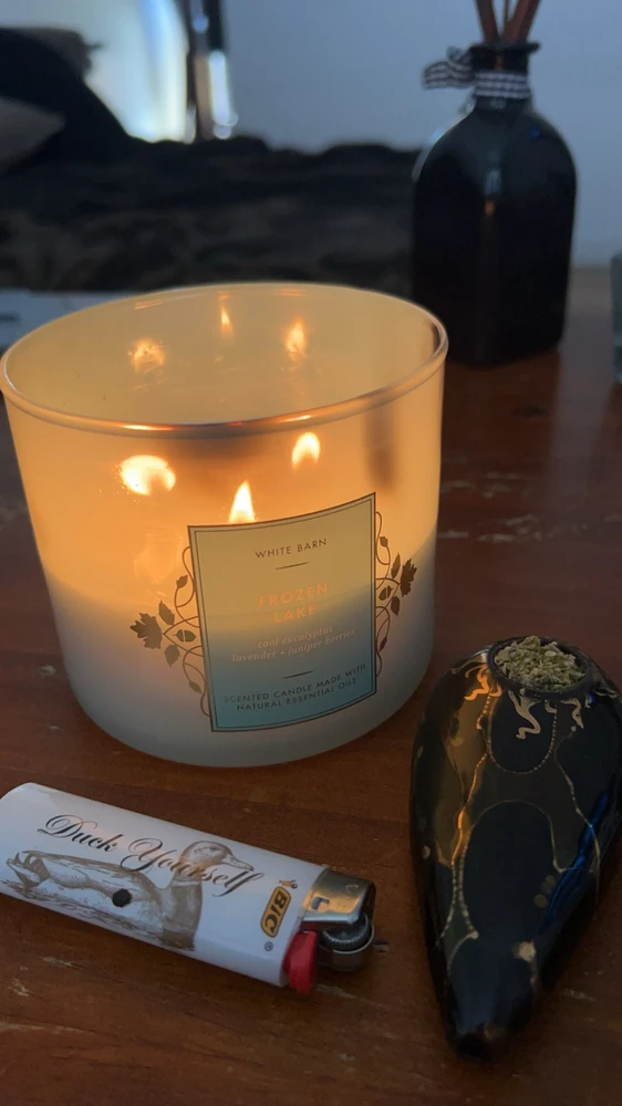 Image uploaded by Ellie